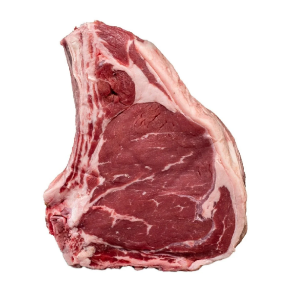 Bistecca